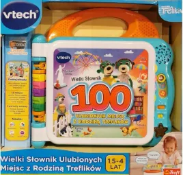 wielki-slownik-ulubionych-miejsc-z-rodzina-treflik