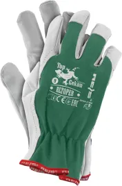 rekawice-reis-rltoper-zw-rozmiar-8-m-1-par