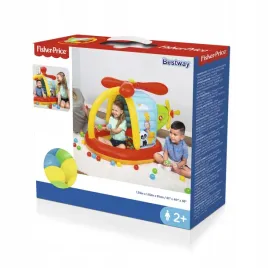 bestway-93538-fisher-price-duzy-dmuchany-helikopte