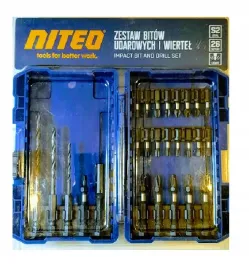 zestaw-bitow-udarowych-i-wiertel-niteo-26el