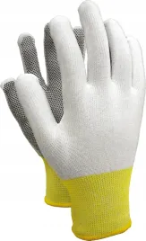 rekawice-reis-rtena-wb-rozmiar-10-xl-1-par