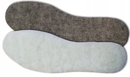 wkladki-do-butow-reis-rozmiar-39-40