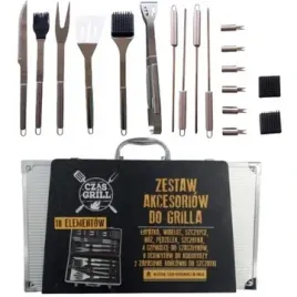 zestaw-sztucce-akcesoria-do-grilla-18-elementow
