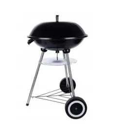 grill-weglowy-okragly-kulisty-czas-na-grill