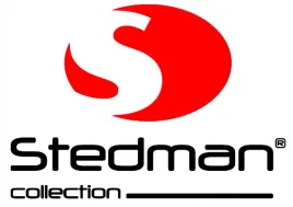 stedman-koszulka-polo-meska-st3000-blo-rozmiar-xl