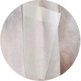 bluza-z-polipropylenu-dlugi-rekaw-reis-fils-w-r-m