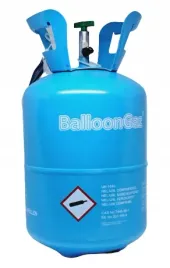 hel-do-balonow-butla-z-helem-na-30-balonow-7l