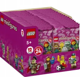 lego-minifigures-seria-24-box-karton-36-szt-71037
