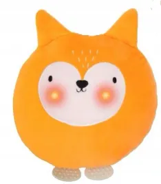 momi-momis-lulu-szumiaca-zabawka-usypiajaca-lisek