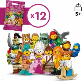 lego-minifigures-seria-71037-mix12szt