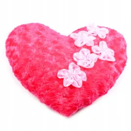poduszka-serce-prezent-na-walentynki-rozne-kolory