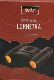 lornetka-turystyczna-setty