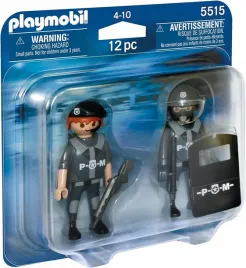 playmobil-city-action-5515-oddzial-specjalny-policji-lekkie-uszko