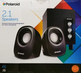 glosniki-polaroid-2-1-zestaw-pc