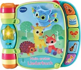 vtech-baby-rymowane-opowiadanki-61847