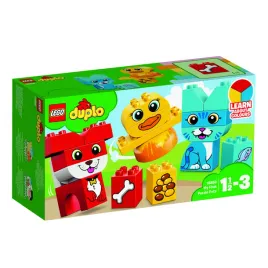 lego-duplo-moje-pierwsze-zwierzatka-10858-uszko