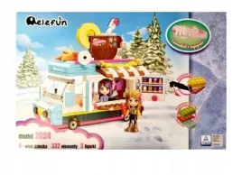 klocki-elefun-miasto-marzen-2024-samochod-z-napojami-332-el
