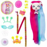 vip-pets-bow-power-gwen-material-plastik