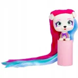 vip-pets-bow-power-gwen-certyfikaty-opinie-atesty-ce