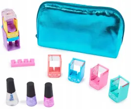 spin-master-cool-maker-go-glam-u-nique-zestaw-do-robienia-paznokci