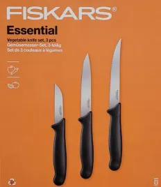 fiskars-essential-zestaw-3-nozy-kuchennych-7cm-11cm-12cm
