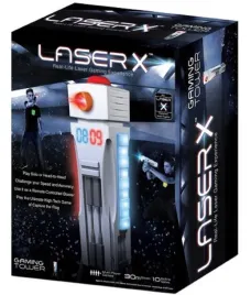 pistolet-laserx-tm-toys-inna-las88033