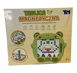 tablica-magnetyczna-tm-toys-30-x-25-cm-zaba