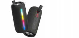 glosnik-przenosny-forever-fp-01-czarny-20-w