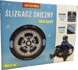 slizgacz-sniezny-dmuchany-z-uchwytami-opona-sanki-spokey