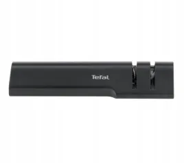 uniwersalna-ostrzalka-do-nozy-tefal