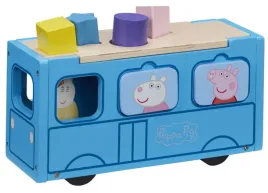 sorter-character-swinka-peppa-drewniany-autobus-z-figurka-i-klockami