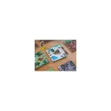 gra-planszowa-minecraft-jezyk-instrukcji-angielska-francuska