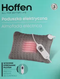 poduszka-elektryczna-hoffen-100w-29x69cm