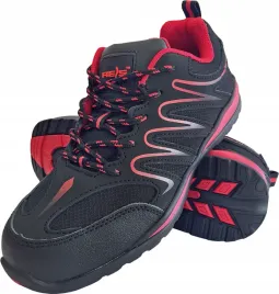 buty-robocze-polbuty-zawodowe-brecuador-ob-bez-noska