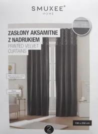 zaslona-kolka-smukee-2szt-138-cm-x-250-cm-szara-na-tasmie