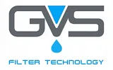 polmaska-gvs-gvs-mas-spr583-m-l-stan-nowy