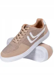 buty-damskie-sportowe-reis-casual-rozmiar-36