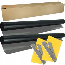 2x-zestaw-folia-do-przyciemniania-szyb-75x300-black-70percent-odtluszczacz