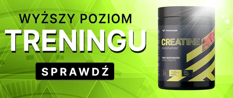 OSIĄGNIJ NAJWYŻSZE WYNIKI