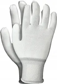rekawice-reis-nylonex-rozmiar-8-m-1-par
