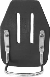 uchwyt-ze-skory-bydlecej-na-mlotek-reis-kn-ums