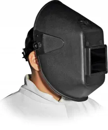 oslona-twarzy-przylbica-spawalnicza-din-11-otw