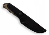 noz-hastaa-11-hs-151-waga-200-g