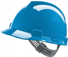 helm-msa-v-gard-v-n-r-52-64