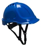 helm-endurance-plus-niebieski-krolewski-r-stan-nowy