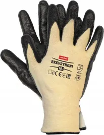 rekawice-robocze-antyprzecieciowe-kevlar-rkevstreni-r-10-xl