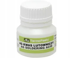 kwas-lutowniczy-ag-35ml-plyn-do-lutowania