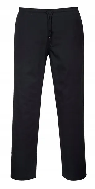 spodnie-drawstring-czarny-r-xxl-dlugosc-spodni-dlugie