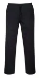 spodnie-drawstring-czarny-r-xxl-dlugosc-spodni-dlugie