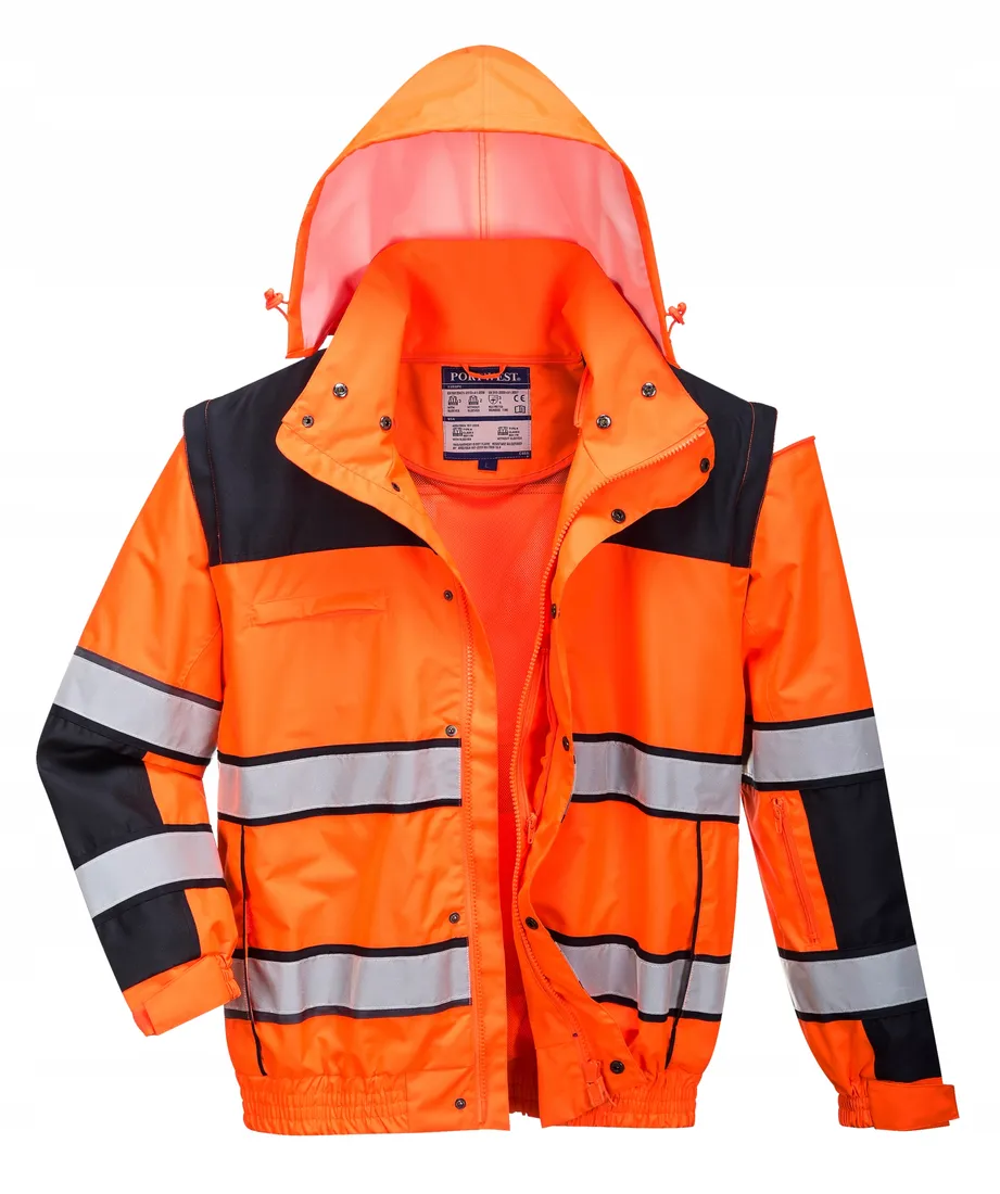 kurtka-portwest-c466-rozmiar-m